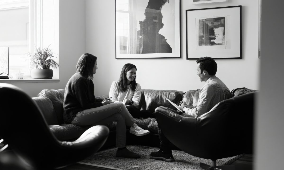 The Benefits of Mobile Notary Services 